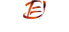 TED – Terapia i Edukacja Poznań